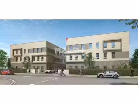 vente local d’activités villefranche-sur-saône 69400 203m²