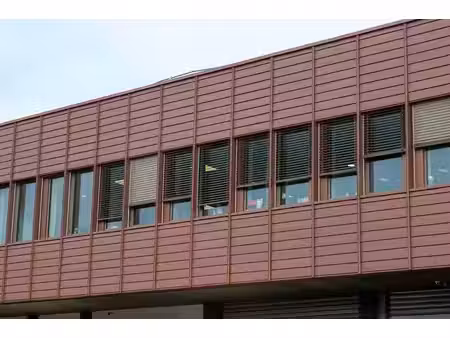 location entrepôt wissous 91320 1351m²