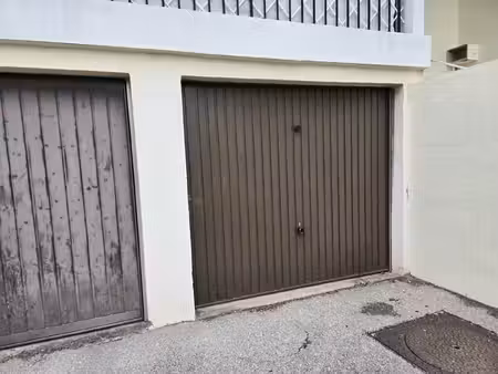 location parking aix en provence 13100