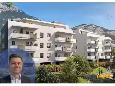 effet vercors