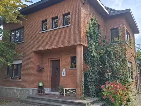 huis te koop in deftinge met 4 slaapkamers