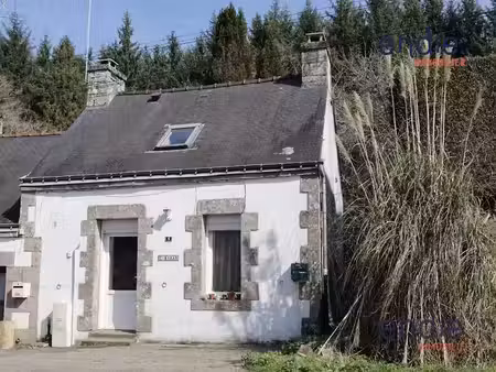 vente maison 2 pièces 36.1 m² à bubry (56310)  89 900 €