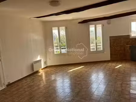 vente locaux professionnels 0 pièces 280 m² à le luc (83340)  235 000 €