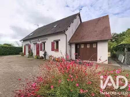 vente maison de ville 7 pièces
