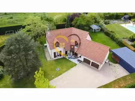 vente locaux professionnels 5 pièces 170 m² à avermes (03000)  349 000 €