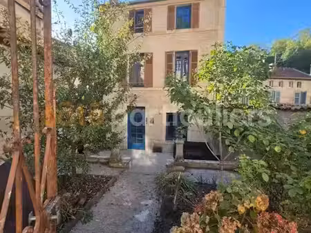 vente maison 4 pièces 80 m² à bar-le-duc (55000)  135 000 €