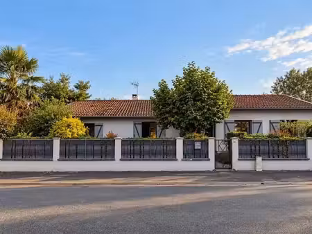 vente maison 6 pièces 111 m² à saint-dizier (52100)  136 000 €
