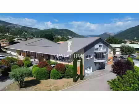 bureaux à vendre - idéal investisseur