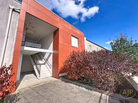 vente appartement t1 à châteaubriant centre (44110) : à vendre t1 / 27m² châteaubriant cen