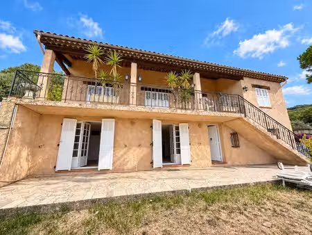 maison de luxe de 4 pièces en location à gattières  france
