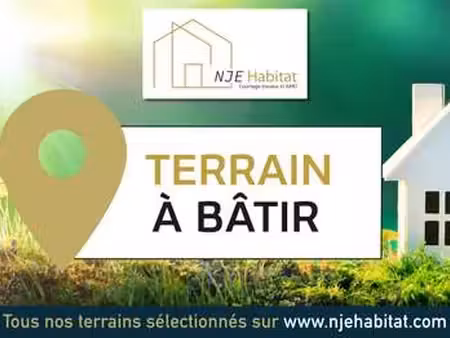 vente terrain à langrolay-sur-rance (22490) : à vendre / langrolay-sur-rance