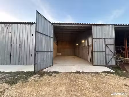 local pro