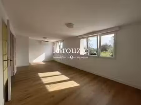 location appartement 3 pièces à sulniac (56250) : à louer 3 pièces / 73m² sulniac
