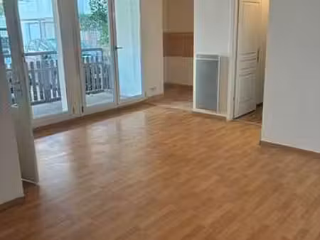 location appartement 2 pièces à berstett (67370) : à louer 2 pièces / 57m² berstett