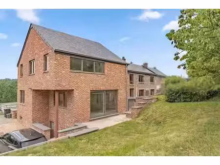 superbe maison 5-6ch idéalement située !