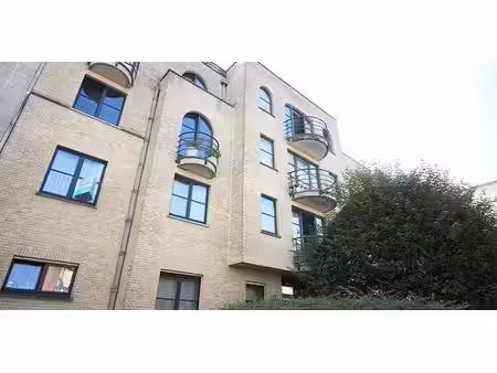 appartement à vendre à auderghem pour € 409.000 avec 2 chambres à coucher