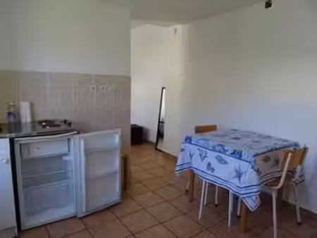 location appartement t1 à nancy (54000) : à louer t1 / 22m² nancy
