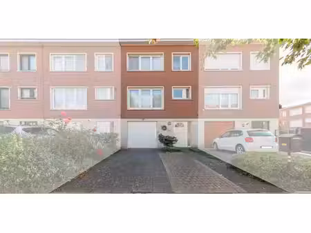 maison à vendre à hemiksem pour € 369.000 avec 3 chambres à coucher