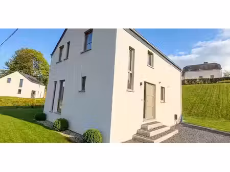 maison à vendre à léglise pour € 360.400