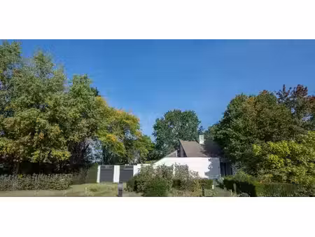 maison à vendre à ellikom pour € 365.000 avec 4 chambres à coucher