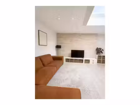 maison à vendre à ruisbroeksesteenweg 251 sint-pieters-leeuw (rwc43671)
