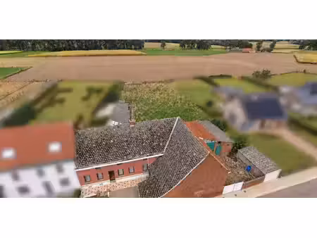 terrain à bâtir à vendre à parike pour € 320.000