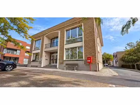 bureau à vendre à kortrijk pour € 440.000