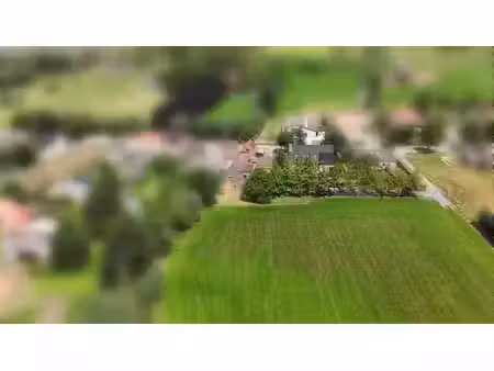 exclusieve eigendom met 4 slaapkamers (5682m²)