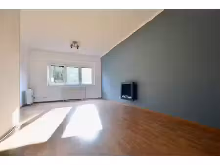 appartement à louer hyper centre de waremme