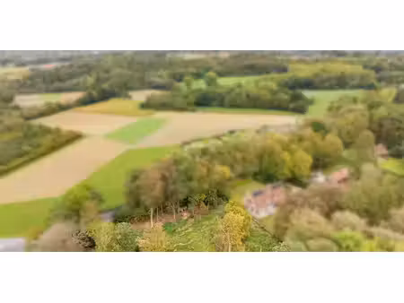 terrain à vendre à renaix pour € 265.000