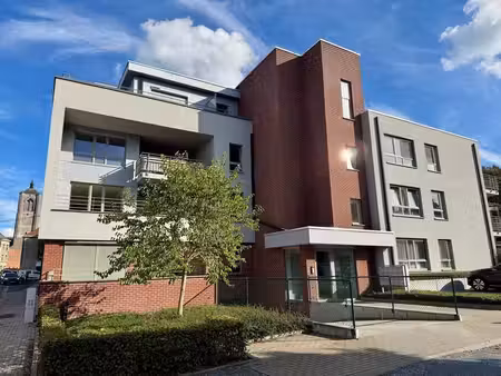 magnifique appartement de 2021