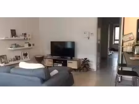 appartement à louer à herent pour € 1.200 avec 2 chambres à coucher