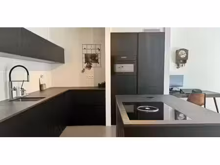 appartement à louer à genk pour € 990 avec 2 chambres à coucher