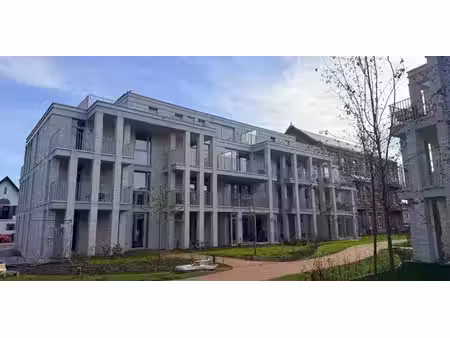 appartement à louer à zaffelare pour € 890 avec 1 chambre à coucher