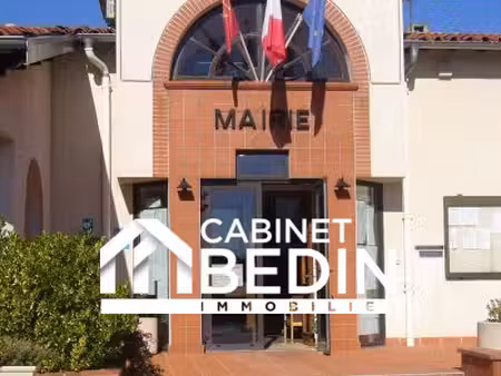 maison 7 pièces