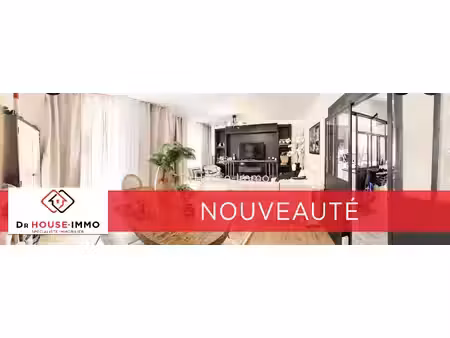 maison familiale f5