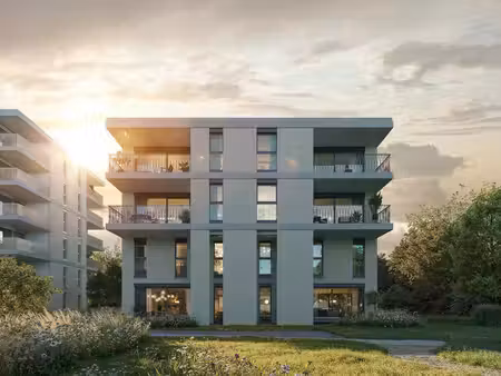 huis te koop in schelle met 4 slaapkamers