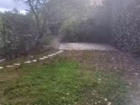 2 pièces