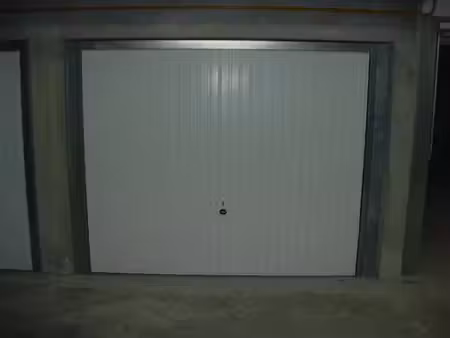 parking / box sainte foy les lyon
