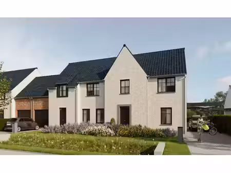 huis te koop in estaimbourg met 4 slaapkamers