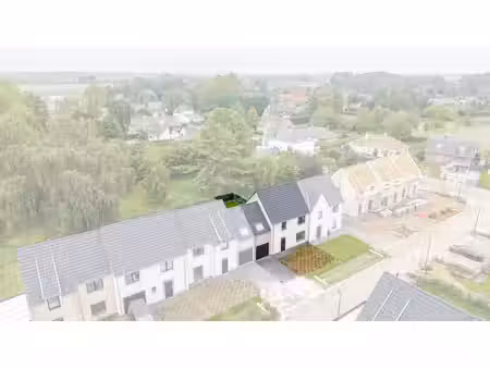 huis te koop in estaimbourg met 4 slaapkamers