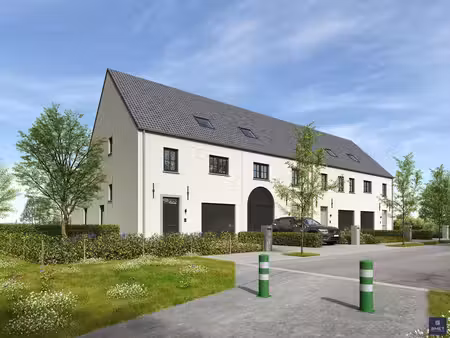 huis te koop in beveren-kruibeke-zwijndrecht met 5 slaapkamers