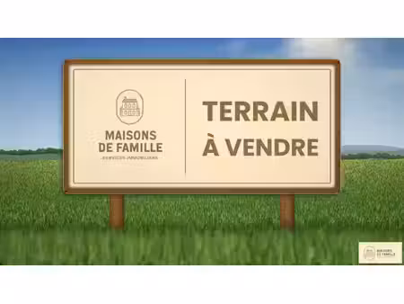 terrain - la celle saint cloud - gare