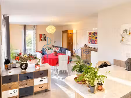 vente maison 5 pièces 81 m² à blauzac (30700)  318 000 €