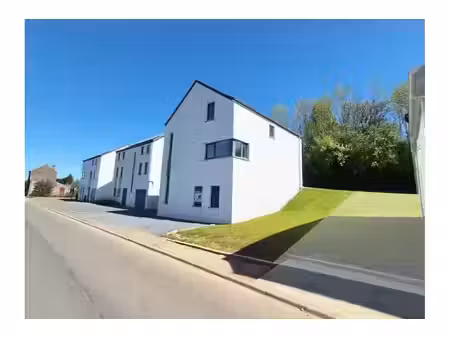 maison à vendre à rue schmit 32 hondelange (vbe75359)