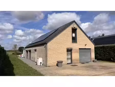 maison à vendre à rue du raurais 47 suarlée (vbe75352)