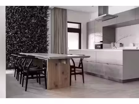 maison individuelle archamps