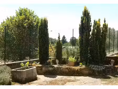 vente maison 5 pièces 140 m² à hotonnes (01260)  397 000 €