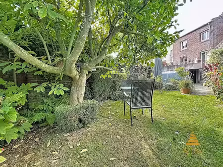 vente maison 7 pièces 151 m² à cambrai (59400)  249 900 €
