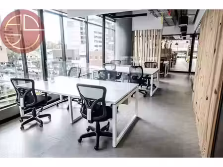location locaux professionnels 538 m² à balma (31130)  6 725 €